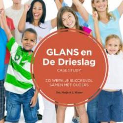 Glans-techniek: dé routekaart om elke ouder succesvol te betrekken 