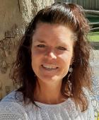 Ilse Rekers
