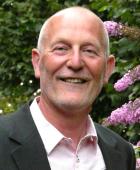 Richard Benneker