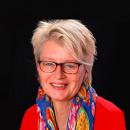 Anje Bechtel