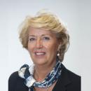 Femmy Sassen