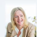 Magda Nijmeijer