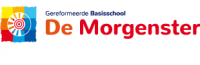 GBS De Morgenster