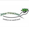 Johan Frisoschool