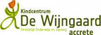 Kindcentrum Wijngaard
