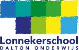 ODBS Lonneker