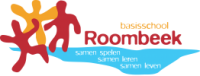 OBS Roombeek