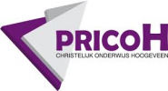 PricoH