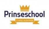 Prinseschool