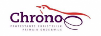 Stichting Chrono