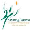 Stichting Proceon