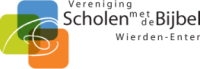 Vereniging Scholen met de Bijbel Wierden – Enter