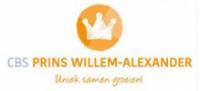 CBS Prins Willem Alexander