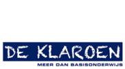 De Klaroen