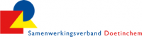 Samenwerkingsverband Doetinchem