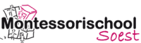 Montessorischool Soest