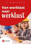 Van werklast naar werklust
