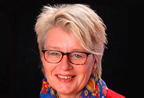 Anje Bechtel